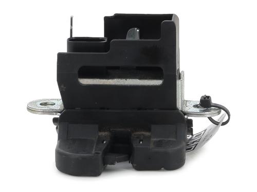 Tailgate lock VW GOLF V (1K1) 1.9 TDI | BP29265506C101 