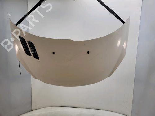 hood-peugeot-206-2l_-2m_-2009-2010-2011-2012-2013-30799660 main image