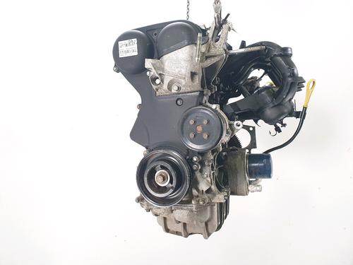Moteur Moteur 37281201 37281201