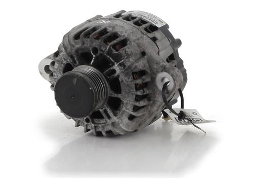 Używane Alternator OPEL INSIGNIA A (G09) 2.0 CDTI (68) (131 hp) 31032067