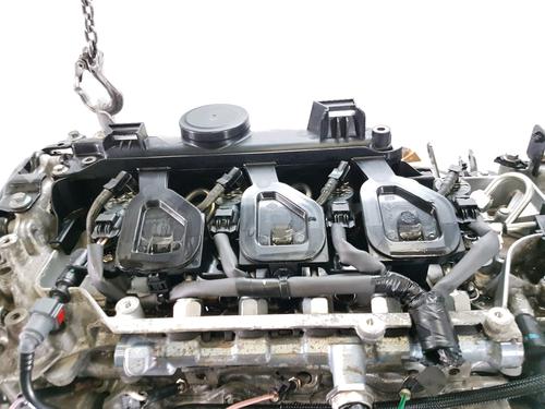 Engine RENAULT MASTER III Van (FV) 2.3 dCi 110 FWD (FV0R, FV0W, FV1A) | BP34118352M1  - Image 7