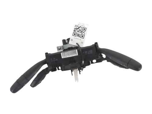 Switch PEUGEOT PARTNER Tepee 1.6 HDi 90 | BP40211731I30  - Image 5