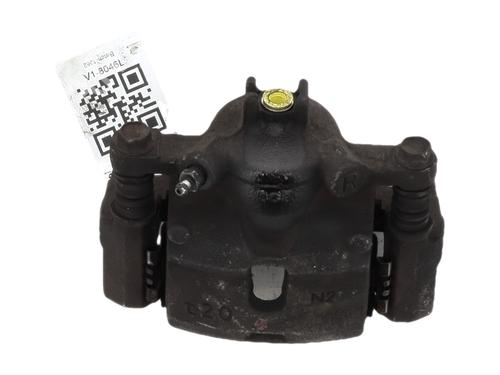 right-front-brake-caliper-suzuki-celerio-lf-2014-34642628 main image