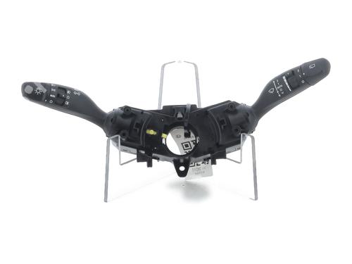 Interruttore HYUNDAI i20 III (BC3, BI3) 1.6 T-GDi N (204 hp) 32309813