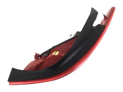 Used Right taillight Right taillight PEUGEOT 308 I (4A_, 4C_) 1.4 16V (98 hp) 36182035 36182035