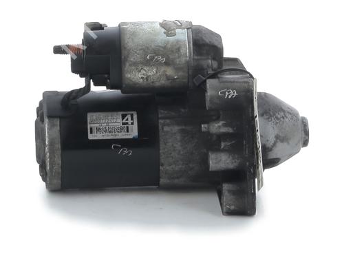 starter-peugeot-308-sw-i-4e_-4h_-2007-2008-2009-2010-2011-2012-2013-2014-32309576 main image