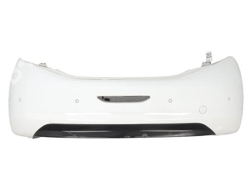 Used Rear bumper Rear bumper 39489785 39489785