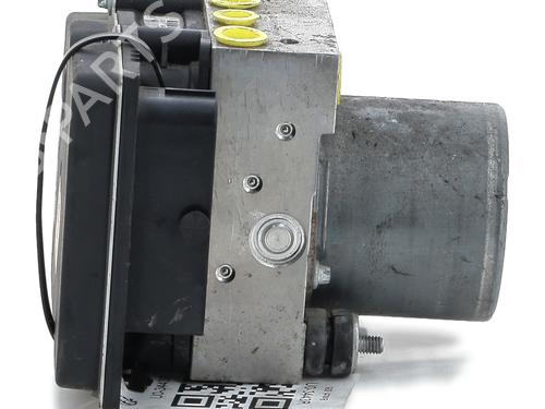 ABS pump PEUGEOT 308 I (4A_, 4C_)  | BP25345385M43 