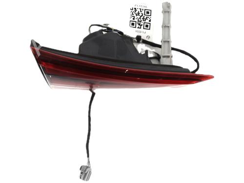 Left tailgate light FORD S-MAX (CJ, WA6) 2.0 TDCi BI-Turbo | BP37532067C79 - Image 5