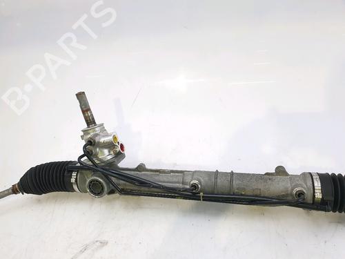 Steering rack PEUGEOT 3008 II SUV (MC_, MR_, MJ_, M4_) 2.0 BlueHDi 150 (MJAHXH, MJAHXV, MJAHXG, MJAHSH, MJAHRH,... | BP29197777M22 