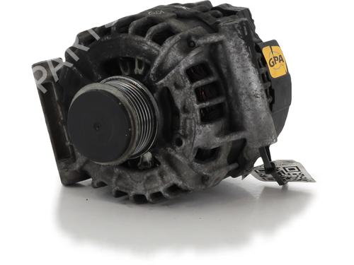 Used Alternator FORD TRANSIT Van (FA_ _) [2006-2014]  26899119