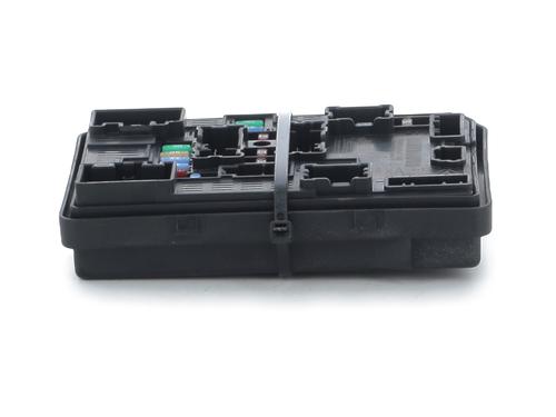 Used Fuse box RENAULT ZOE (BFM_) ZOE (BFMC, BFMD) (136 hp) 32180746