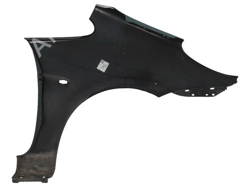 Aile avant gauche CITROËN XSARA PICASSO (N68) 2.0 HDi | BP29931771C41 