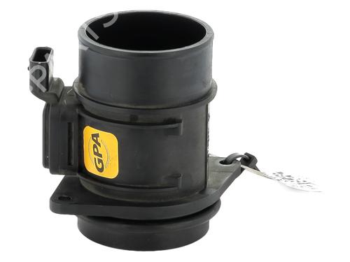 Used Starter RENAULT MEGANE II (BM0/1_, CM0/1_) 1.5 dCi (BM1E, CM1E) (106 hp) 21227913