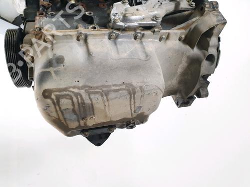 Engine PEUGEOT 206 CC (2D) 1.6 16V (2DNFUF, 2DNFUR) | BP38496636M1 - Image 9