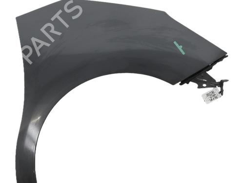right-front-fenders-citroen-c3-ii-sc_-2009-39224920 main image