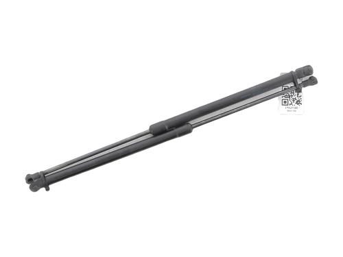Amortecedor da mala Amortecedor da mala NISSAN QASHQAI II (J11, J11_) 1.2 DIG-T (115 hp) 34619238 34619238