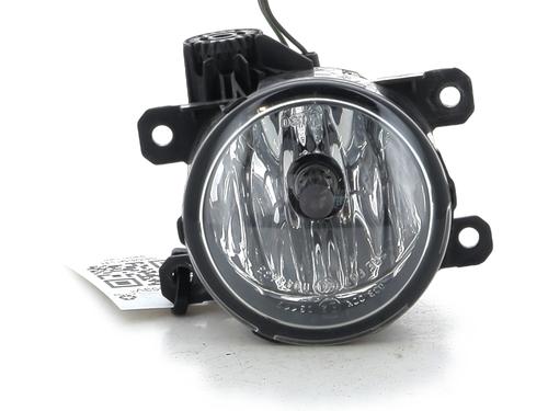 Used Right front fog light Right front fog light FIAT PANDA (312_, 319_) 0.9 (312PXG1A) (86 hp) 34575276 34575276