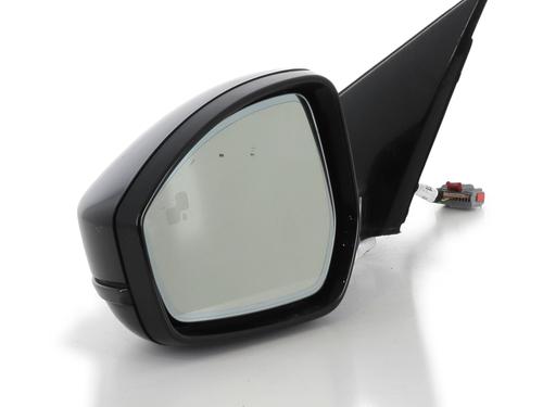 Left mirror JAGUAR F-PACE (X761) 2.0 TD4 AWD | BP28208002C26  - Image 6