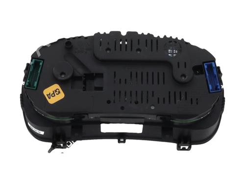 Instrument cluster VW GOLF IV (1J1) 1.9 TDI | BP30524139C47