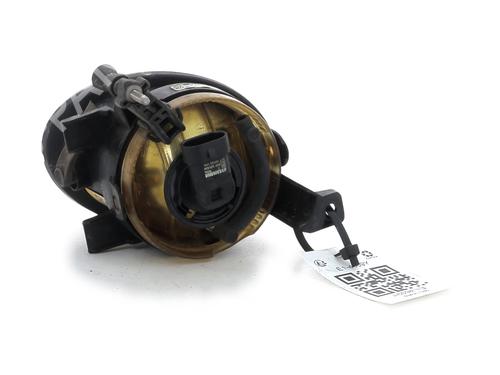 Left front fog light VW GOLF VI (5K1) | BP33646254C30 - Image 3