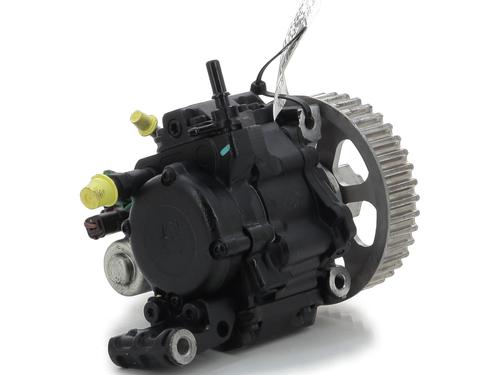 Injection pump RENAULT TWINGO II (CN0_) 1.5 dCi 75 | BP28160467M78 