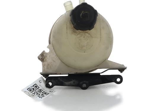 Ekspansjonstank SUZUKI GRAND VITARA II (JT, TE, TD) 1.9 DDiS All-wheel Drive (JT419, TD44, JB419WD, JB419XD,... (129 hp) 32842230