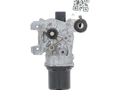 Front wiper motor NISSAN X-TRAIL III (T32_, T32R, T32RR) 1.6 dCi (T32) | BP22774353M29