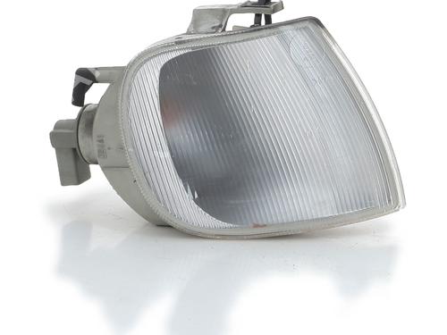 Used Right front indicator VW POLO III CLASSIC (6V2) [1995-2009]  29110739