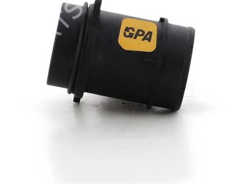 Starter SUZUKI SPLASH (EX) 1.3 CDTI (A5B413D) | BP40487627M8 - Image 2