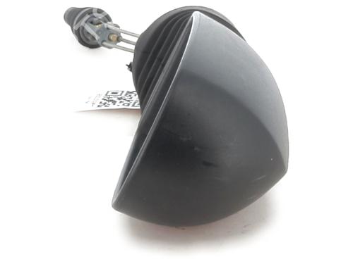 Right mirror FIAT PUNTO (176_)  | BP24652404C27 