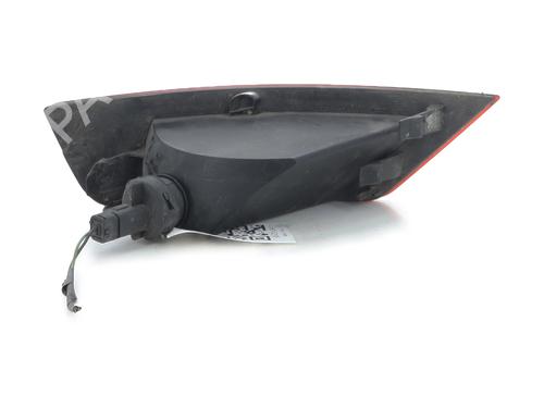 Rear bumper right light FORD FOCUS II (DA_, HCP, DP) 1.8 TDCi | BP30895825C82