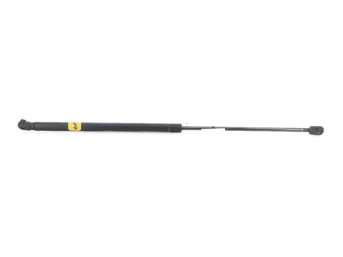 Used Hood lift support PORSCHE CAYENNE (9PA) S 4.5 (340 hp) 27912561