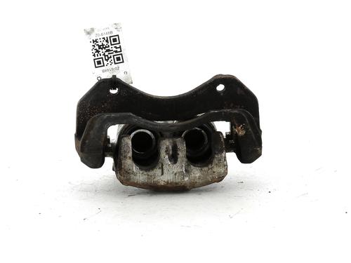 Left front brake caliper MITSUBISHI OUTLANDER II (CW_W) 2.0 DI-D (CW8W) | BP27918203M105