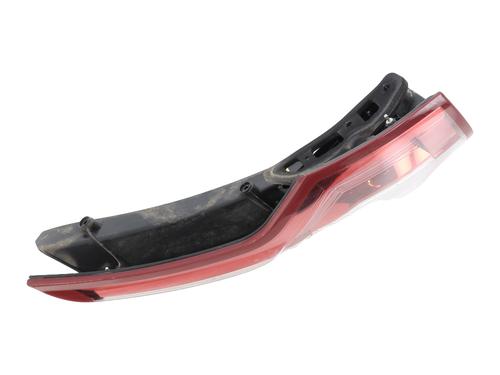 Used Right taillight Right taillight CITROËN C4 Picasso I MPV (UD_) [2006-2015] 33332863 33332863
