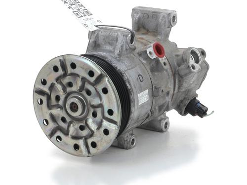 Used AC compressor TOYOTA VERSO (_R2_) 2.0 D-4D (AUR20_, AUR20R) (126 hp) 30653613