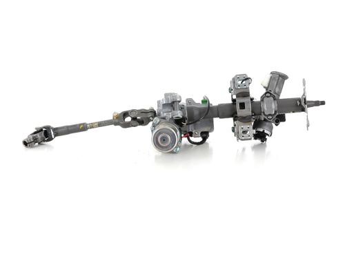 Used Steering column SUZUKI CELERIO (LF) 1.0 (AVK310) (68 hp) 27246971