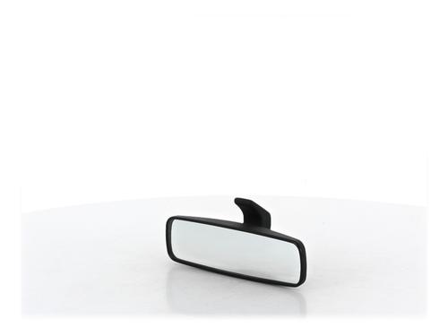 Used Rear mirror Rear mirror PEUGEOT 206 CC (2D) 1.6 16V (2DNFUF, 2DNFUR) (109 hp) 36252319 36252319