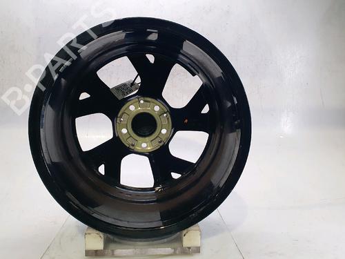 Rim MERCEDES-BENZ GLC (X254) 300e 4-matic (254.656) | BP30312342C45 