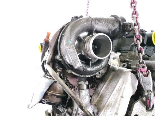 Engine CITROËN C2 (JM_) 1.6 HDi | BP36660035M1 - Image 9