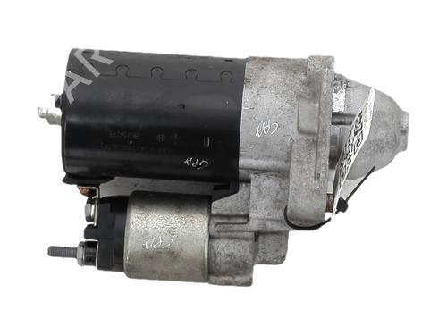 Starter ABARTH PUNTO EVO 1.4 (199.AXX1B) | BP39193986M8  - Image 5