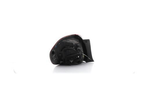 Right taillight DACIA SANDERO II 1.5 dCi | BP36005891C35 - Image 3