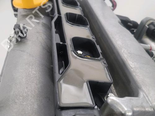 Motor OPEL ASTRA G Coupe (T98) 1.8 16V (F07) | BP30165732M1 