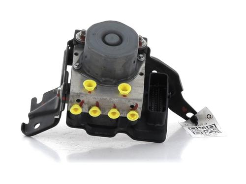 ABS pump SUZUKI SWIFT IV (FZ, NZ) 1.2 4x4 (AZH412, ZD72S) | BP33158838M43 - Image 3
