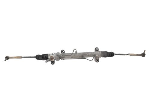 Used Steering rack TOYOTA COROLLA Verso (ZER_, ZZE12_, R1_) 2.2 D-4D (AUR10_, AUR10R) (136 hp) 32076665