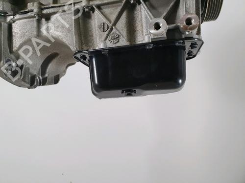 Engine CITROËN C3 II (SC_) 1.2 VTi 82 | BP33925825M1  - Image 9