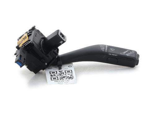 Used Switch SEAT LEON (1P1) 1.9 TDI (105 hp) 30524242