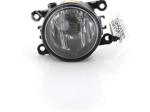 Used Left front fog light Left front fog light 36907925 36907925