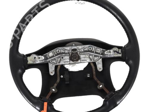 Used Steering wheel Steering wheel FORD ESCORT Coupe 2.0 (117 hp) 40520982 40520982