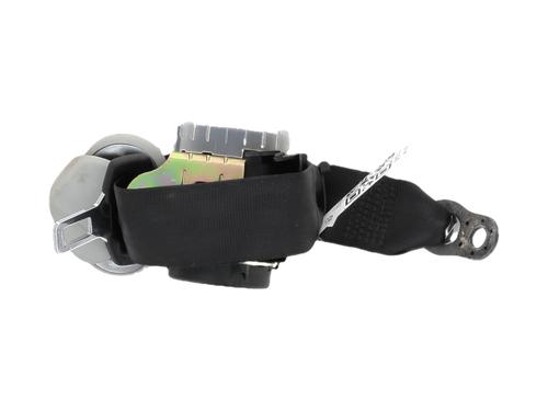 Used Rear left seatbelt Rear left seatbelt 38612843 38612843